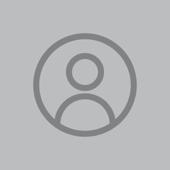 Placeholder for Staff member Chelsea Goulding from ID_db573f399103